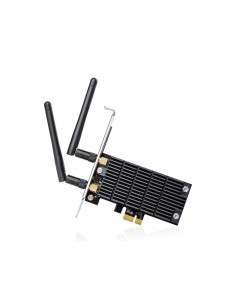 TP-LINK PCI-E T6E AC1300